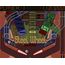 Retro Games THEA500 Mini Grau, 27 image