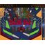 Retro Games THEA500 Mini Grau, 28 image