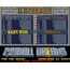 Retro Games THEA500 Mini Grau, 30 image