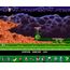 Retro Games THEA500 Mini Grau, 40 image