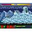 Retro Games THEA500 Mini Grau, 41 image