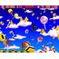 Retro Games THEA500 Mini Grau, 45 image