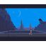 Retro Games THEA500 Mini Grau, 8 image