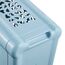 keeeper Per Wäschekorb 60 l Rechteckig Polypropylen (PP) Blau, 3 image