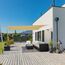 Windhager Sun Sail Capri Rechteck, 2 image