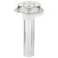APS-Germany 10770 Karaffe, Krug & Flasche 3 l Transparent, 2 image