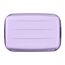 keeeper Aenna Waschbottich 52 l Rechteckig Violett Polypropylen (PP), Farbe: Violett, 2 image