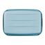 keeeper Aenna Waschbottich 52 l Rechteckig Blau Polypropylen (PP), Farbe: Blau, 2 image