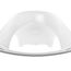 keeeper Ewa Harter Toilettensitz Polypropylen (PP), Thermoplastisches Elastomer (TPE) Weiß, Grau, Braun, 3 image