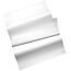 Herlitz 10834133 Flipchart-Zubehör
