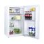 Kibernetik KSG90 Kühlschrank Freistehend 89 l Weiß, 2 image