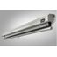 Celexon Rollo Professional Projektionsleinwand 4,24 m (167") 1:1