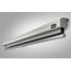 Celexon Rollo Professional Projektionsleinwand 3,43 m (135") 16:9, 3 image