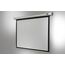 Celexon Economy Whiteboard 270 x 152 mm