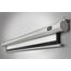 Celexon Economy Whiteboard 270 x 152 mm, 3 image