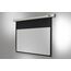Celexon Economy Whiteboard 2900 x 1630 mm, 2 image