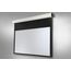Celexon Expert XL Whiteboard 3500 x 2650 mm, 2 image