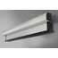 Celexon Expert XL Whiteboard 3500 x 2650 mm, 3 image