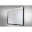 Celexon Expert XL Whiteboard 4000 x 3000 mm
