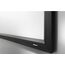 Celexon Home Cinema 180 x 102cm Projektionsleinwand 16:9
