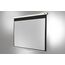 Celexon Economy Whiteboard 3050 x 1720 mm