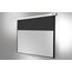 Celexon Economy Whiteboard 3050 x 1720 mm, 2 image