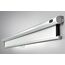 Celexon Economy Whiteboard 3050 x 1720 mm, 3 image