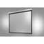 Celexon Professional Plus Whiteboard 2400 x 1800 mm