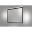 Celexon Professional Plus Whiteboard 2000 x 1130 mm