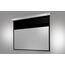 Celexon Motor Professional Plus Whiteboard 2400 x 1500 mm, 2 image