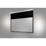 Celexon Professional Plus Whiteboard 3000 x 1690 mm, 2 image