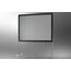Celexon Mobile Expert Whiteboard 3660 x 2290 mm