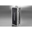 Celexon Mobile Expert Whiteboard 3660 x 2290 mm, 3 image