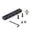 SmallRig 1091 Montage-Kit Schwarz Aluminium
