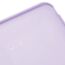 keeeper Lotta Aufbewahrungsbox Rechteckig Polypropylen (PP) Violett, Farbe: Violett, 5 image