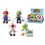 Simba Toys 109231008 Stofftier, 2 image