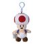 Simba Toys 109231008 Stofftier, 4 image