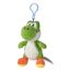 Simba Toys 109231008 Stofftier, 5 image