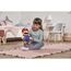 Simba Toys 109231010 Stofftier, 2 image