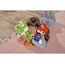 Simba Toys 109231010 Stofftier, 4 image