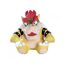 Simba Toys 109231532 Stofftier