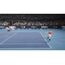 GAME Matchpoint Extended Edition (Switch) Erweitert Englisch, Deutsch Nintendo Switch, 5 image