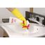 Birchmeier 10937507 Garten-Wasserspritzpistole Garten Wassersprühpistole Kunststoff Rot, Weiß, 4 image