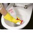 Birchmeier 10937507 Garten-Wasserspritzpistole Garten Wassersprühpistole Kunststoff Rot, Weiß, 6 image