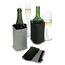 Pulltex 109601 Schnellkühler Glasflasche, 2 image