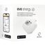 Eve Systems 10ECL1351 Smart Plug Haus Weiß, 2 image