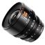 7Artisans HOPE Prime S35 10mm T2.1 MILC Kinoobjektiv Schwarz, Farbe: Schwarz, 2 image
