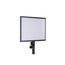Nanlite LumiPad 25 Rechteckig 25 W, 3 image