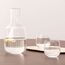Villeroy & Boch Afina Karaffe 1,2 l Transparent, 2 image