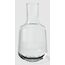 Villeroy & Boch Afina Karaffe 0,75 l Transparent